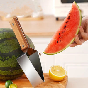 Watermelon Slicer