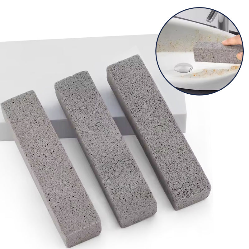 Strong Cleaning Pumice Stone