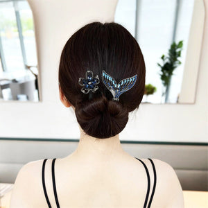 🌺Elegant Hair Clip