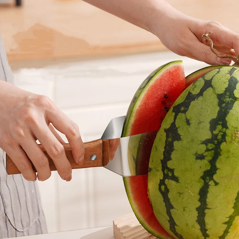 Watermelon Slicer