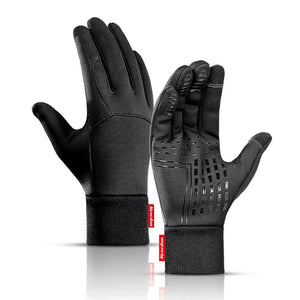 Water Resistant Thermal Gloves