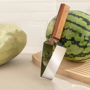 Watermelon Slicer