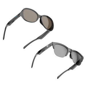 2024 Upgrade Bluetooth Sunglasses