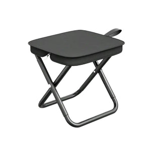 Portable Folding Stool