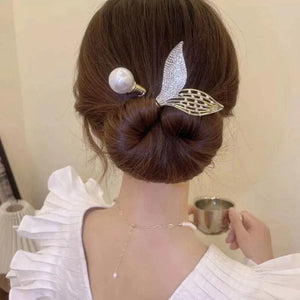 🌺Elegant Hair Clip