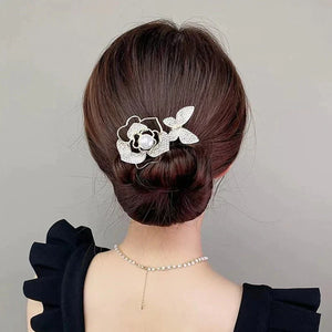 🌺Elegant Hair Clip