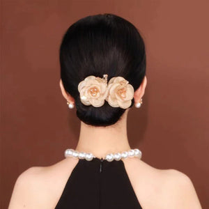 🌺Elegant Hair Clip