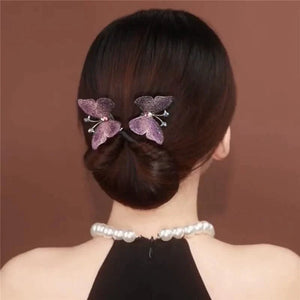 🌺Elegant Hair Clip