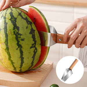 Watermelon Slicer