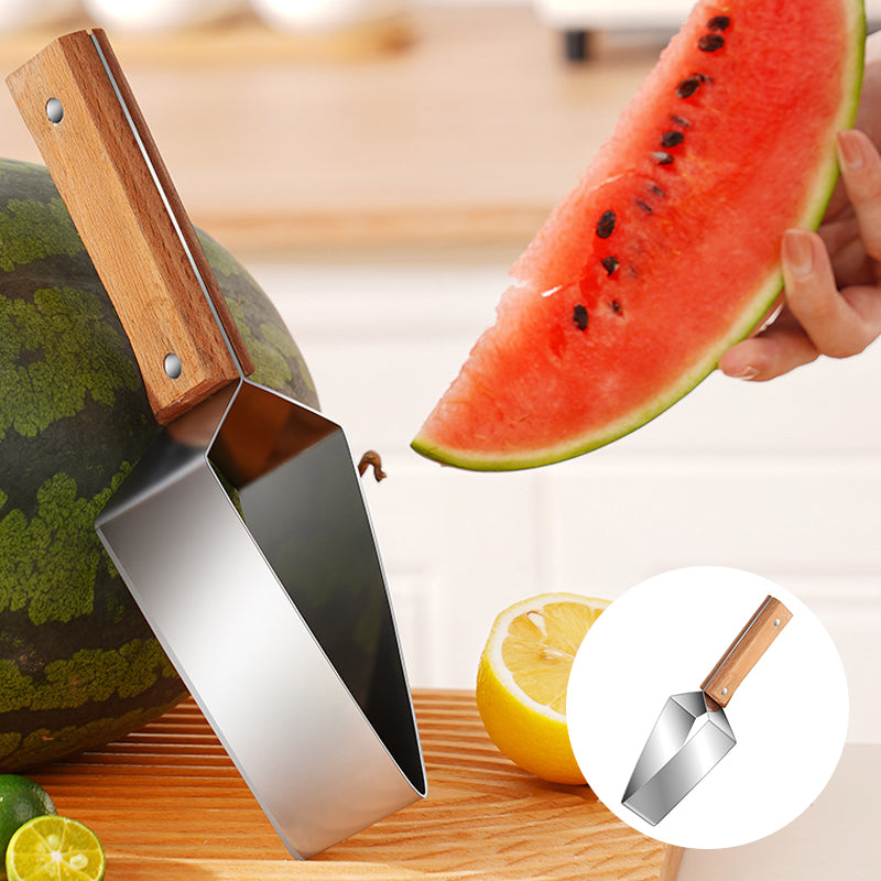 Watermelon Slicer