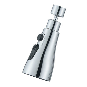 💦Pressurized Universal Faucet Nozzle💦