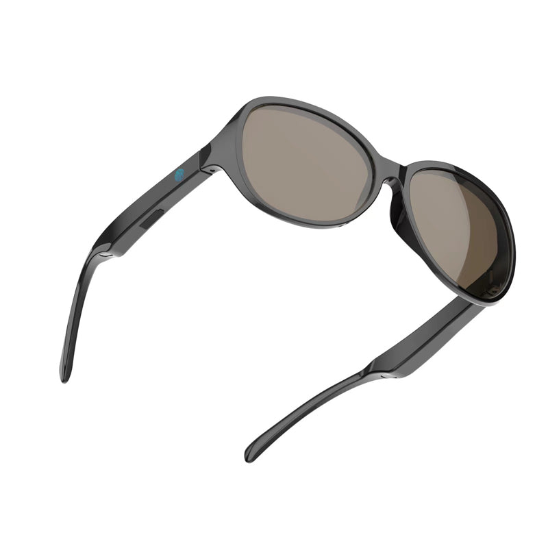 2024 Upgrade Bluetooth Sunglasses