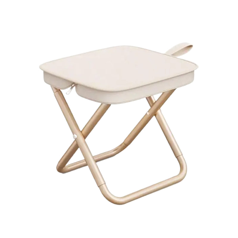 Portable Folding Stool