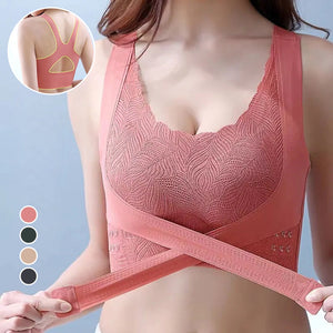 Adjustable Bra Strap