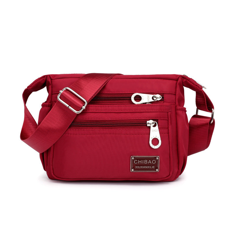 Shoulder Bag Casual Bags