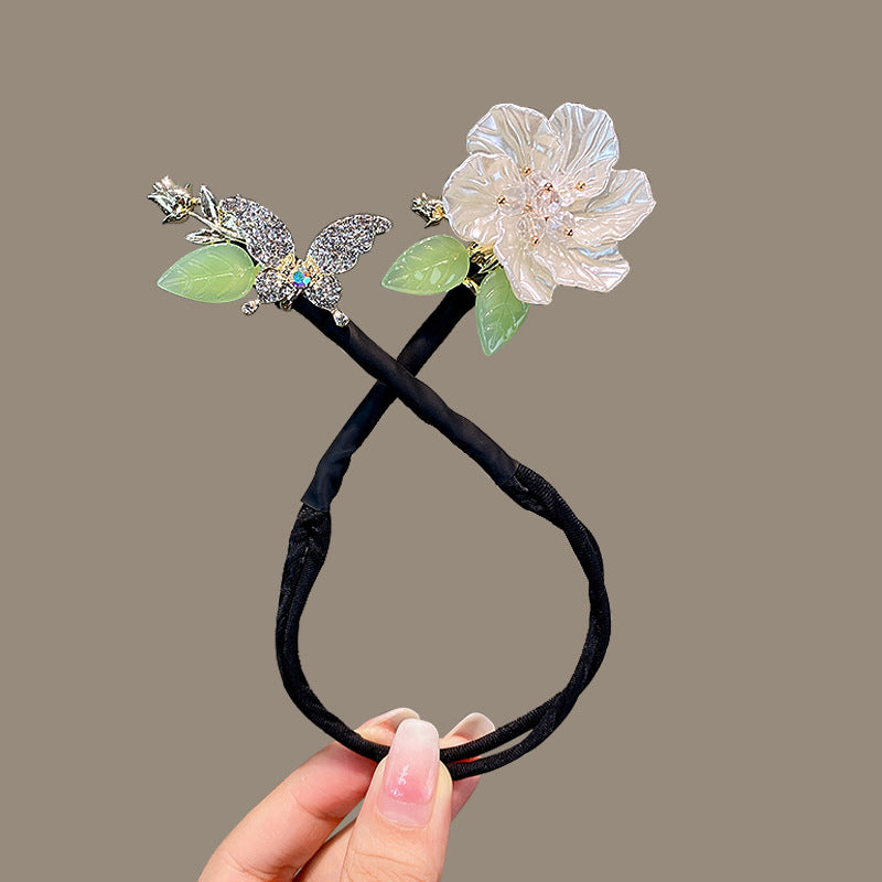 🌺Elegant Hair Clip