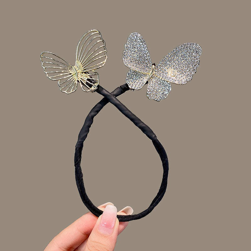 🌺Elegant Hair Clip