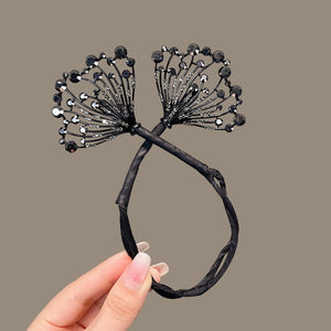 🌺Elegant Hair Clip