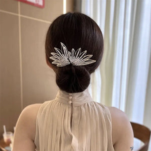 🌺Elegant Hair Clip