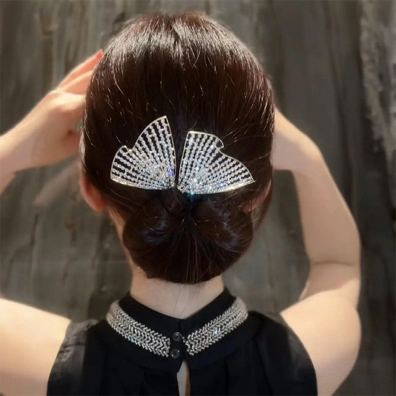 🌺Elegant Hair Clip