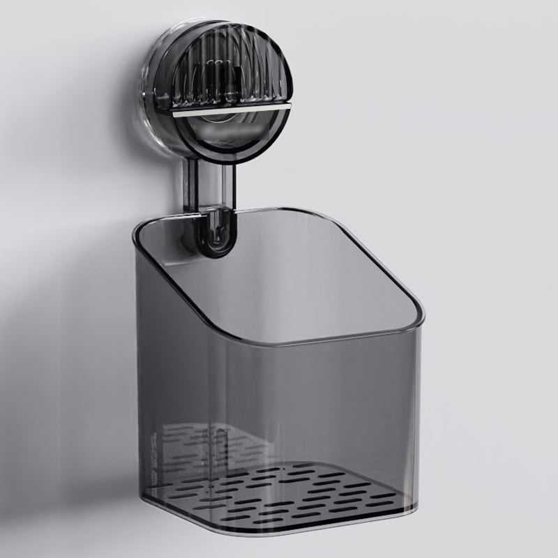 Durable Shower Organizer