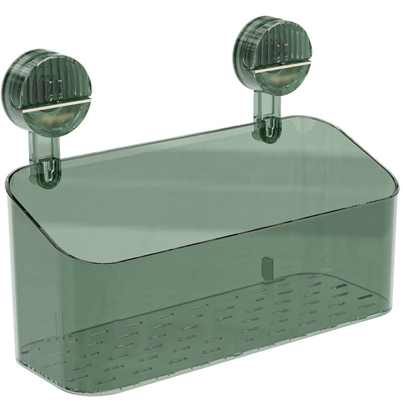 Durable Shower Organizer