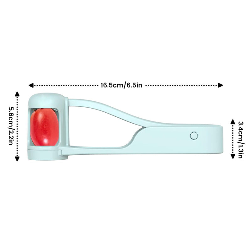 🍓Blueberry Grape Slicer🍓