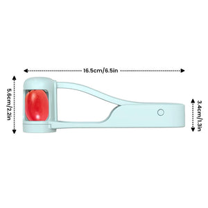 🍓Blueberry Grape Slicer🍓