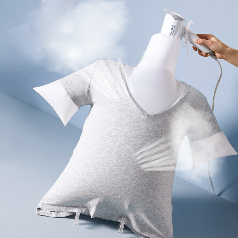 6 Minutes Portable Auxiliary Clothes Drying Bag