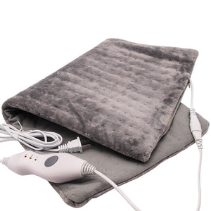 Pain Relief Heating Pad