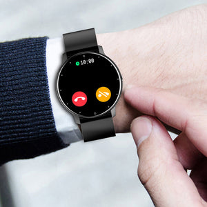 Multifunctional Smart Watch