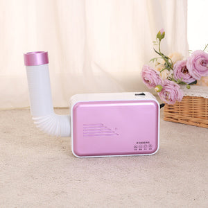 Portable Dryer