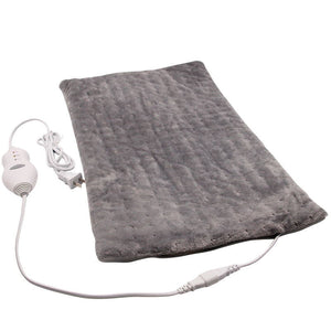 Pain Relief Heating Pad