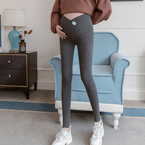 Maternity Leggings