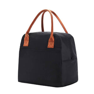 Lunch Cooler Bag for Women