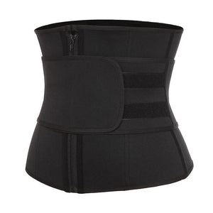 Sport Shapewear for Women