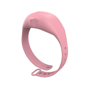 Wristband Hand Dispenser