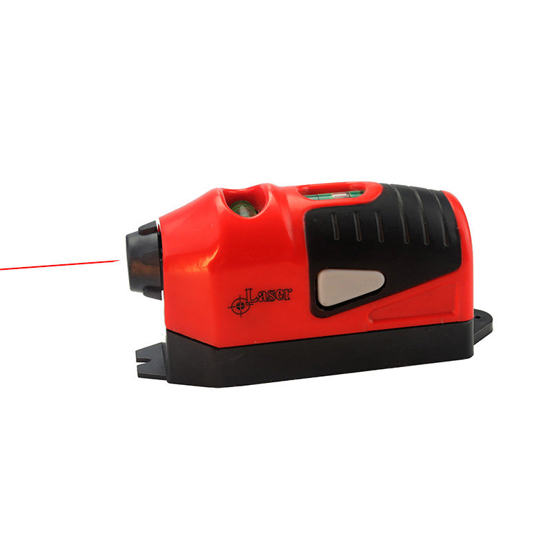 Multifunctional Laser Level