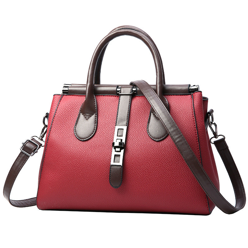 Women Satchel Handbag