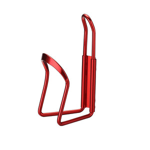 Mountain Bike Bottle Cage