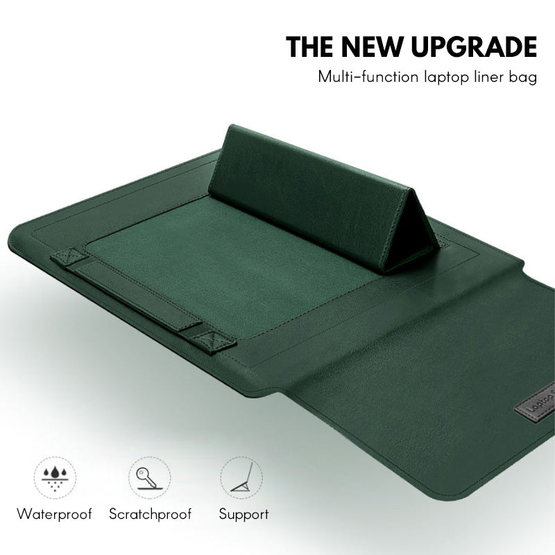 Laptop Standable Case