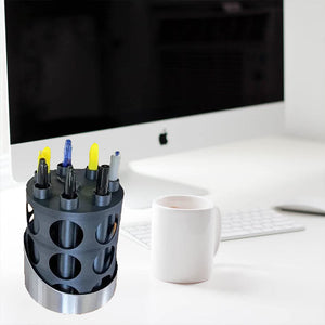 Inspiration Pencil Holder Spinner