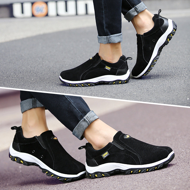 🧦Ultra-light Flexible Shoes Durable Comfortable🎉