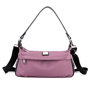 Oxford Nylon Handbag