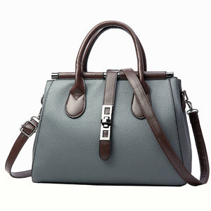 Women Satchel Handbag