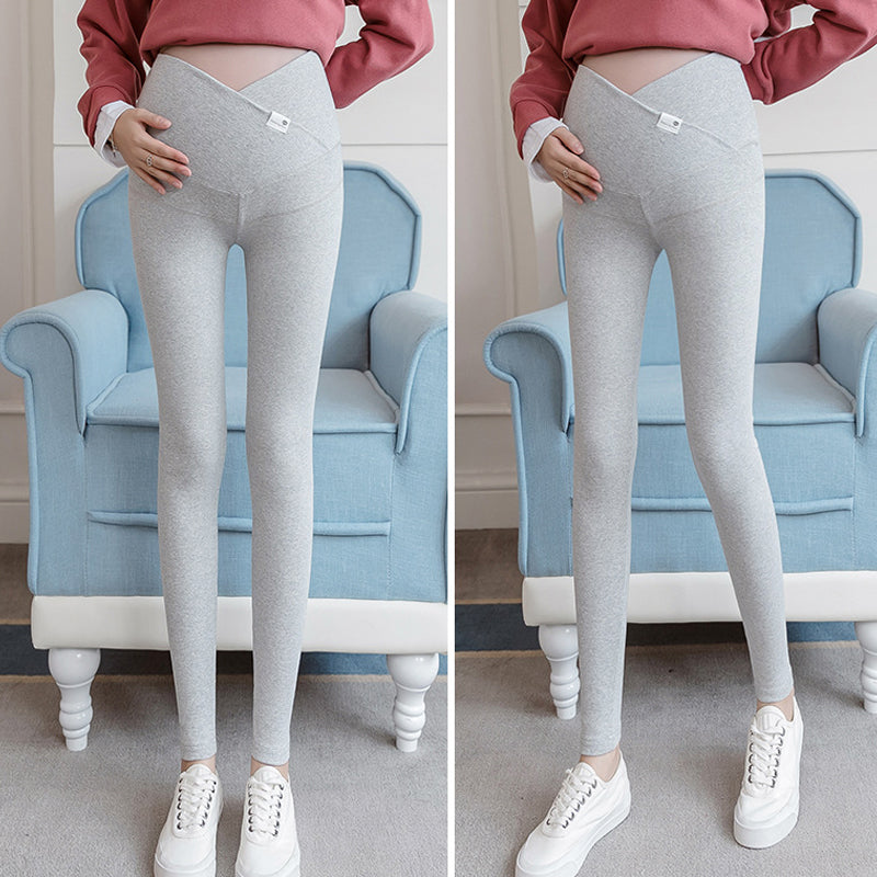 Maternity Leggings