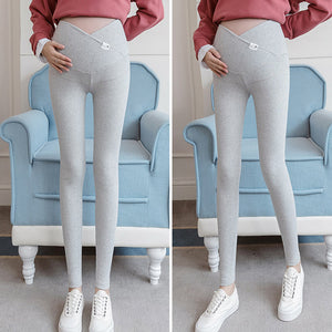 Maternity Leggings