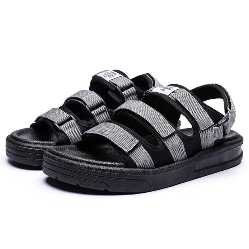 Fashion Sandals for Men