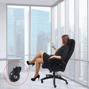 Caster Office Chair Wheel