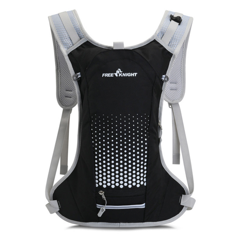 Outdoor Sport Hydration Backpack